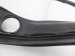 Sold 2019 Honda Passport Deck / Trunk Lid Rear Passenger Power Tailgate Sensor 74934 TGS A01 Replacement Sold 2019 Honda Passport Deck / Trunk Lid Rear Passenger Power Tailgate Sensor 74934 TGS A01 Replacement thumbnail