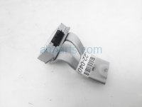 $35 Honda ACTIVE NOISE CONTROL MODULE UNIT $35 Honda ACTIVE NOISE CONTROL MODULE UNIT