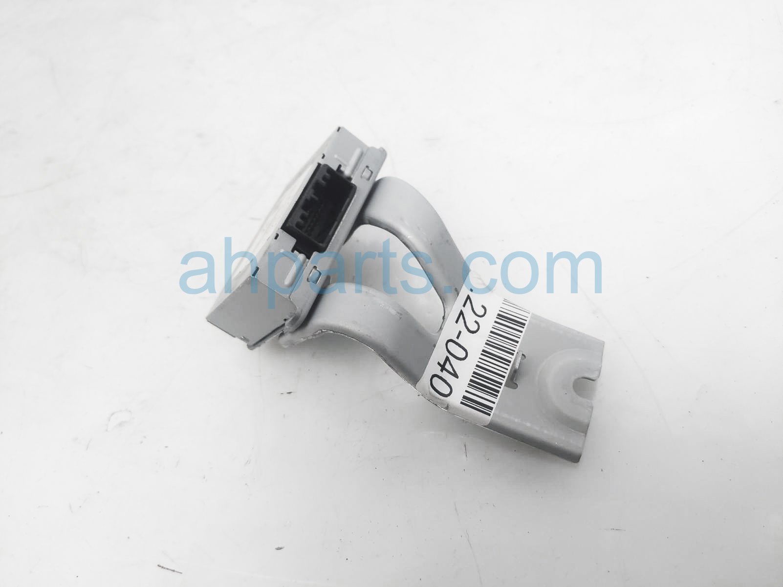 $35 Honda ACTIVE NOISE CONTROL MODULE UNIT $35 Honda ACTIVE NOISE CONTROL MODULE UNIT