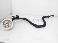 $45 BMW GAS FUEL PUMP DELIVERY UNIT $45 BMW GAS FUEL PUMP DELIVERY UNIT