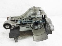 $250 Audi DIFFERENTAIL ASSY