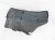 Sold 2007 Mercedes E350 Front Driver Forward Inner Fender Liner 211 698 01 30 Replacement Sold 2007 Mercedes E350 Front Driver Forward Inner Fender Liner 211 698 01 30 Replacement thumbnail
