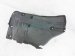 Sold 2007 Mercedes E350 Front Driver Forward Inner Fender Liner 211 698 01 30 Replacement Sold 2007 Mercedes E350 Front Driver Forward Inner Fender Liner 211 698 01 30 Replacement thumbnail
