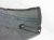 Sold 2007 Mercedes E350 Front Driver Forward Inner Fender Liner 211 698 01 30 Replacement Sold 2007 Mercedes E350 Front Driver Forward Inner Fender Liner 211 698 01 30 Replacement thumbnail