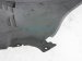 Sold 2007 Mercedes E350 Front Driver Forward Inner Fender Liner 211 698 01 30 Replacement Sold 2007 Mercedes E350 Front Driver Forward Inner Fender Liner 211 698 01 30 Replacement thumbnail