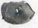 Sold 2007 Mercedes E350 Front Driver Forward Inner Fender Liner 211 698 01 30 Replacement Sold 2007 Mercedes E350 Front Driver Forward Inner Fender Liner 211 698 01 30 Replacement thumbnail