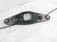 $35 Mercedes REAR AXLE MOUNT / DIFF SUPPORT MOUNT $35 Mercedes REAR AXLE MOUNT / DIFF SUPPORT MOUNT