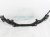 Sold 2007 Mercedes E350 Core Upper Tie Bar / Radiator Support 211 620 09 16 Replacement Sold 2007 Mercedes E350 Core Upper Tie Bar / Radiator Support 211 620 09 16 Replacement thumbnail