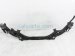 Sold 2007 Mercedes E350 Core Upper Tie Bar / Radiator Support 211 620 09 16 Replacement Sold 2007 Mercedes E350 Core Upper Tie Bar / Radiator Support 211 620 09 16 Replacement thumbnail
