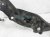 Sold 2007 Mercedes E350 Core Upper Tie Bar / Radiator Support 211 620 09 16 Replacement Sold 2007 Mercedes E350 Core Upper Tie Bar / Radiator Support 211 620 09 16 Replacement thumbnail