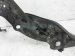 Sold 2007 Mercedes E350 Core Upper Tie Bar / Radiator Support 211 620 09 16 Replacement Sold 2007 Mercedes E350 Core Upper Tie Bar / Radiator Support 211 620 09 16 Replacement thumbnail