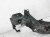 Sold 2007 Mercedes E350 Core Upper Tie Bar / Radiator Support 211 620 09 16 Replacement Sold 2007 Mercedes E350 Core Upper Tie Bar / Radiator Support 211 620 09 16 Replacement thumbnail