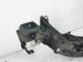 Sold 2007 Mercedes E350 Core Upper Tie Bar / Radiator Support 211 620 09 16 Replacement Sold 2007 Mercedes E350 Core Upper Tie Bar / Radiator Support 211 620 09 16 Replacement thumbnail