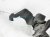 Sold 2007 Mercedes E350 Core Upper Tie Bar / Radiator Support 211 620 09 16 Replacement Sold 2007 Mercedes E350 Core Upper Tie Bar / Radiator Support 211 620 09 16 Replacement thumbnail
