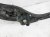Sold 2007 Mercedes E350 Core Upper Tie Bar / Radiator Support 211 620 09 16 Replacement Sold 2007 Mercedes E350 Core Upper Tie Bar / Radiator Support 211 620 09 16 Replacement thumbnail