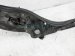 Sold 2007 Mercedes E350 Core Upper Tie Bar / Radiator Support 211 620 09 16 Replacement Sold 2007 Mercedes E350 Core Upper Tie Bar / Radiator Support 211 620 09 16 Replacement thumbnail