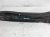 Sold 2007 Mercedes E350 Core Upper Tie Bar / Radiator Support 211 620 09 16 Replacement Sold 2007 Mercedes E350 Core Upper Tie Bar / Radiator Support 211 620 09 16 Replacement thumbnail