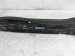 Sold 2007 Mercedes E350 Core Upper Tie Bar / Radiator Support 211 620 09 16 Replacement Sold 2007 Mercedes E350 Core Upper Tie Bar / Radiator Support 211 620 09 16 Replacement thumbnail