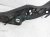 Sold 2007 Mercedes E350 Core Upper Tie Bar / Radiator Support 211 620 09 16 Replacement Sold 2007 Mercedes E350 Core Upper Tie Bar / Radiator Support 211 620 09 16 Replacement thumbnail