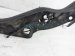 Sold 2007 Mercedes E350 Core Upper Tie Bar / Radiator Support 211 620 09 16 Replacement Sold 2007 Mercedes E350 Core Upper Tie Bar / Radiator Support 211 620 09 16 Replacement thumbnail