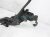 Sold 2007 Mercedes E350 Core Upper Tie Bar / Radiator Support 211 620 09 16 Replacement Sold 2007 Mercedes E350 Core Upper Tie Bar / Radiator Support 211 620 09 16 Replacement thumbnail