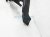 Sold 2007 Mercedes E350 Core Upper Tie Bar / Radiator Support 211 620 09 16 Replacement Sold 2007 Mercedes E350 Core Upper Tie Bar / Radiator Support 211 620 09 16 Replacement thumbnail