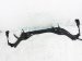 Sold 2007 Mercedes E350 Core Upper Tie Bar / Radiator Support 211 620 09 16 Replacement Sold 2007 Mercedes E350 Core Upper Tie Bar / Radiator Support 211 620 09 16 Replacement thumbnail