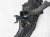 Sold 2007 Mercedes E350 Core Upper Tie Bar / Radiator Support 211 620 09 16 Replacement Sold 2007 Mercedes E350 Core Upper Tie Bar / Radiator Support 211 620 09 16 Replacement thumbnail