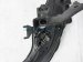 Sold 2007 Mercedes E350 Core Upper Tie Bar / Radiator Support 211 620 09 16 Replacement Sold 2007 Mercedes E350 Core Upper Tie Bar / Radiator Support 211 620 09 16 Replacement thumbnail