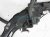 Sold 2007 Mercedes E350 Core Upper Tie Bar / Radiator Support 211 620 09 16 Replacement Sold 2007 Mercedes E350 Core Upper Tie Bar / Radiator Support 211 620 09 16 Replacement thumbnail