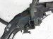 Sold 2007 Mercedes E350 Core Upper Tie Bar / Radiator Support 211 620 09 16 Replacement Sold 2007 Mercedes E350 Core Upper Tie Bar / Radiator Support 211 620 09 16 Replacement thumbnail