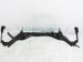 Sold 2007 Mercedes E350 Core Upper Tie Bar / Radiator Support 211 620 09 16 Replacement Sold 2007 Mercedes E350 Core Upper Tie Bar / Radiator Support 211 620 09 16 Replacement thumbnail