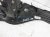 Sold 2007 Mercedes E350 Core Upper Tie Bar / Radiator Support 211 620 09 16 Replacement Sold 2007 Mercedes E350 Core Upper Tie Bar / Radiator Support 211 620 09 16 Replacement thumbnail