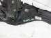 Sold 2007 Mercedes E350 Core Upper Tie Bar / Radiator Support 211 620 09 16 Replacement Sold 2007 Mercedes E350 Core Upper Tie Bar / Radiator Support 211 620 09 16 Replacement thumbnail