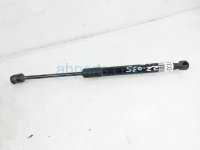 $12 Chrysler LH HOOD STRUT / LIFT CYLINDER $12 Chrysler LH HOOD STRUT / LIFT CYLINDER