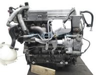 $700 Saab ENGINE / MOTOR = 148K MILES