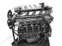 $475 Volvo ENGINE / MOTOR = 142K MILES $475 Volvo ENGINE / MOTOR = 142K MILES