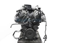$300 Volvo ENGINE / MOTOR - 145K MI - niq $300 Volvo ENGINE / MOTOR - 145K MI - niq