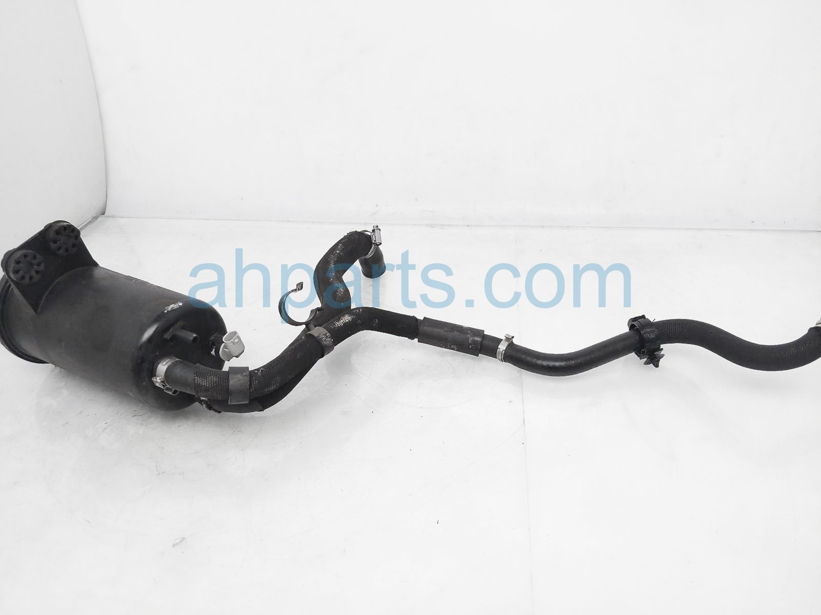 $19 BMW POWER STEERING RESIVOIR BOTTLE $19 BMW POWER STEERING RESIVOIR BOTTLE