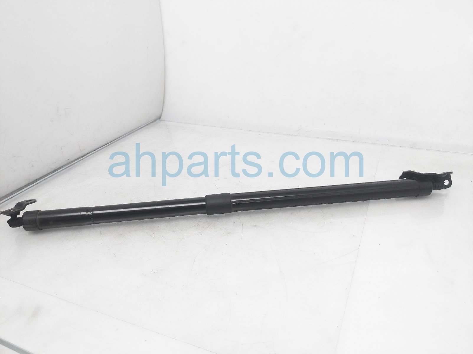 $85 Honda RR/RH ELECTRIC LIFTGATE STRUT