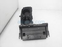 $20 Honda CENTER CONSOLE CUP HOLDER ASSY $20 Honda CENTER CONSOLE CUP HOLDER ASSY