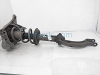 $75 Audi FR/LH STRUT + SPRING $75 Audi FR/LH STRUT + SPRING