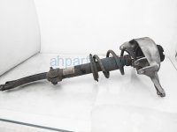 $75 Audi FR/RH STRUT + SPRING $75 Audi FR/RH STRUT + SPRING