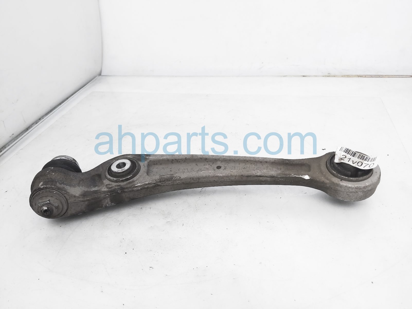 $40 Audi FR/LH FORWARD LOWER CONTROL ARM $40 Audi FR/LH FORWARD LOWER CONTROL ARM