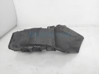 $25 BMW AIR CLEANER DUCT ASSY