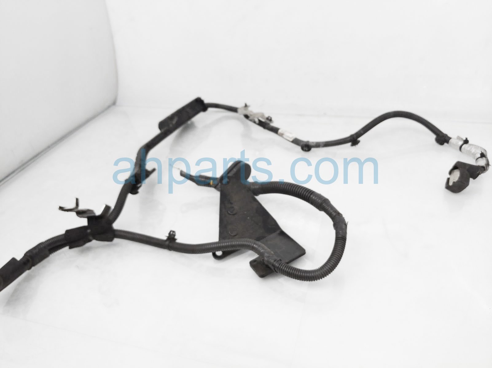 $45 Infiniti BATTERY STARTER CABLE