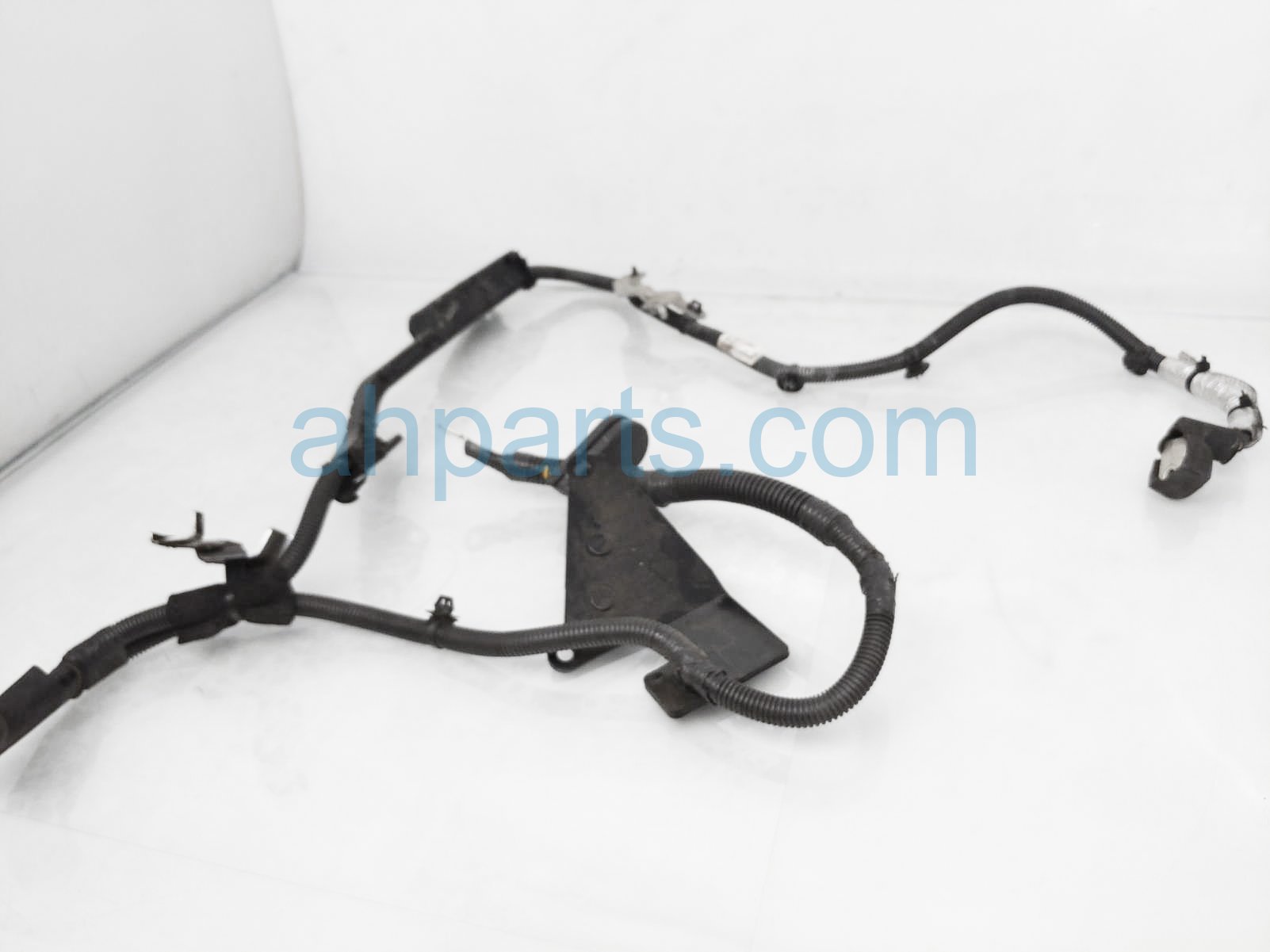 $35 Infiniti BATTERY STARTER CABLE $35 Infiniti BATTERY STARTER CABLE