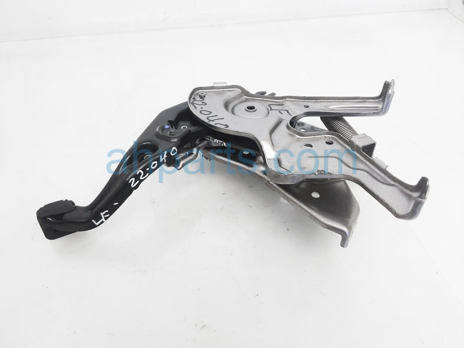 $20 Honda PARKING EMERGENCY BRAKE PEDAL $20 Honda PARKING EMERGENCY BRAKE PEDAL