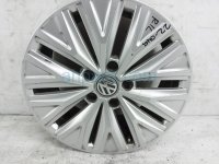 $99 Volkswagen RR/LH WHEEL / RIM $99 Volkswagen RR/LH WHEEL / RIM