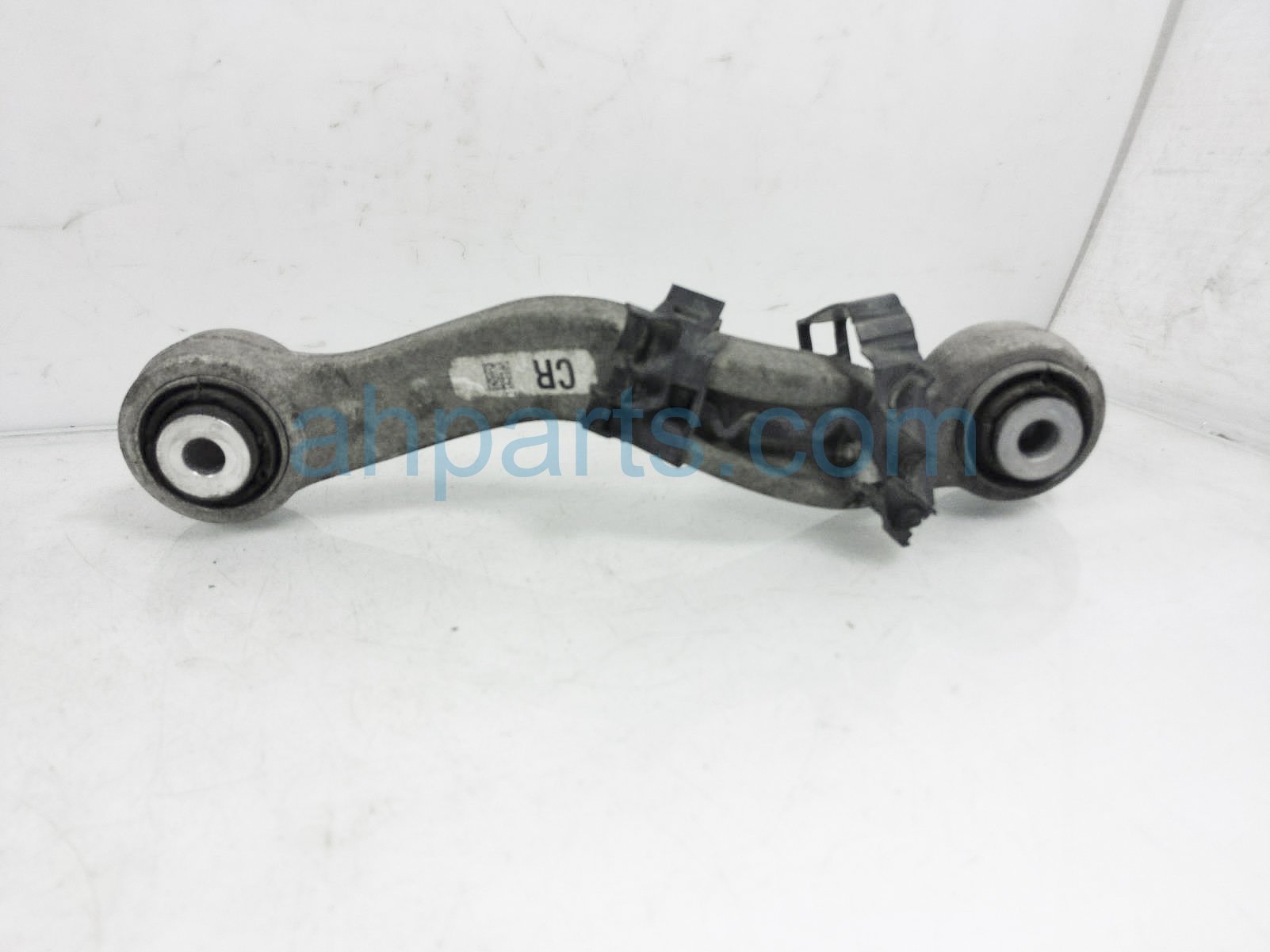 $55 BMW RR/RH LATERAL CONTROL ARM $55 BMW RR/RH LATERAL CONTROL ARM